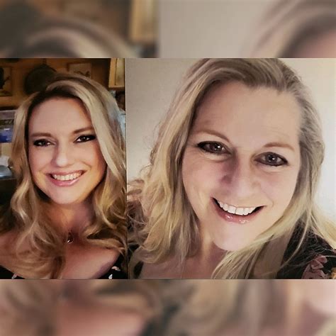 Mother Daughter Look Alike Contest 2022 Vote Now