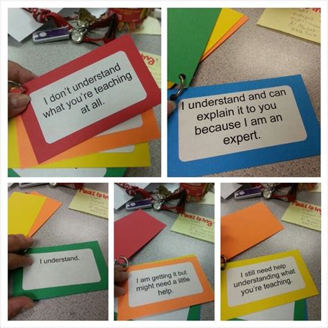 I am going back to school so i can have my degree once and for all. Formative assessment for my ELLs. They loved these! So ...