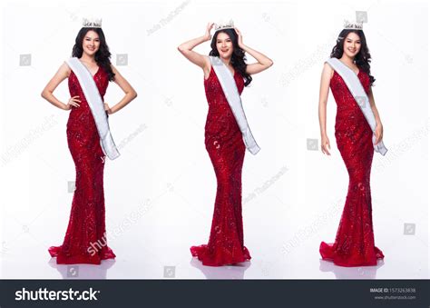 64653 Beauty Contests Images Stock Photos And Vectors Shutterstock