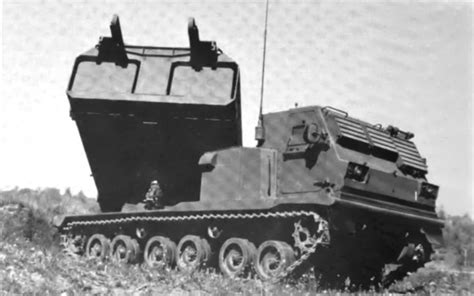 Fileboeing Gsrs Self Propelled Launcher Loader 1979png Wikimedia