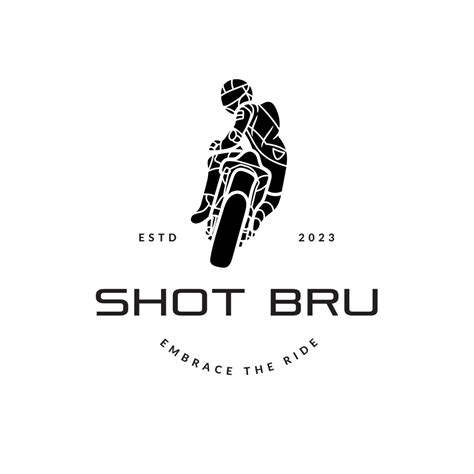 Shot Bru Johannesburg