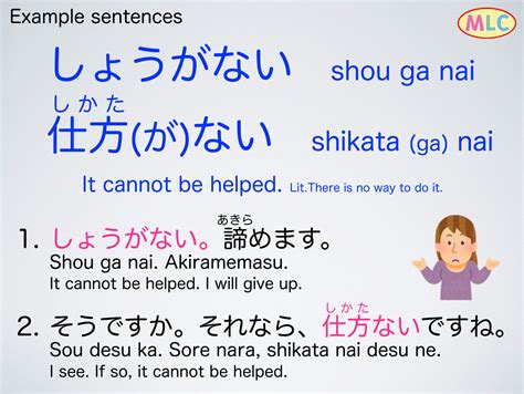 japanese sentence structure hot sex picture