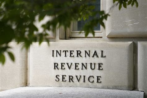 Standard Deductions Are Being Increased For The 2023 Tax Year The Irs