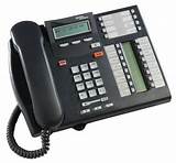Pictures of Sell Used Avaya Phones