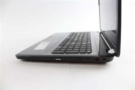 This page contains the list of device drivers for hp pavilion g6. HP Pavilion G Series, Laptop | Property Room