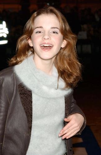 Lord Of The Rings Return Of The King Premiere In London 2003 Emma