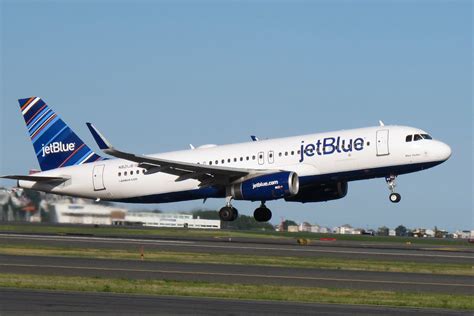 Jetblue What To Know Before You Fly