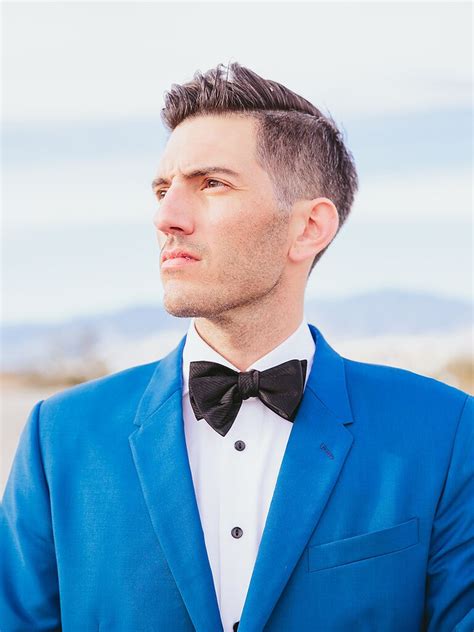 Cool new haircuts for men with thin hair, with curly hair, with thick hair and with round faces. Stylish Wedding Hairstyle Ideas for Men