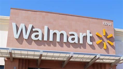 Walmarts Two Day Shipping To Rival Amazon Small Business Trends