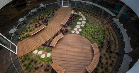 Welcome to city of sydney library's emagazine collection. Green Square Has A New Library, And It's Underground