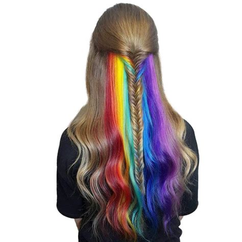 Buy Allaosify 22 Inches Multi Colors Party Highlights