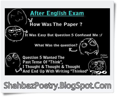 Plus over 100 more of the funniest jokes for holidays and even new jokes for dad to tell! English Funny Jokes 2015 Latest Images Download | Urdu ...