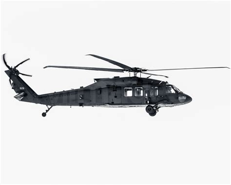 United States Army Sikorsky Uh 60m Black Hawk 13 20626 V1images