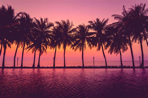 High Quality Desktop Wallpapers (72+ images)