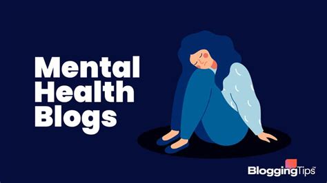 10 Mental Health Blogs To Read In 2022