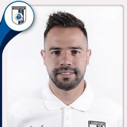 Age:26 years (6 may 1995). Plantilla Gallos Blancos 2021 - AS.com