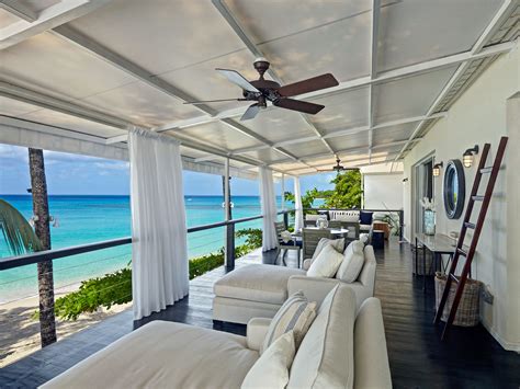 Lone Star Boutique Hotel And Restaurant Beleef Barbados Untamed