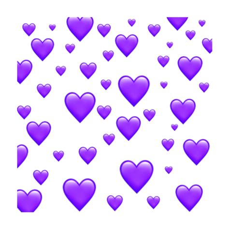 Purple Emoji Emojis Emoji Wallpaper Iphone Purple Emoji Emoji