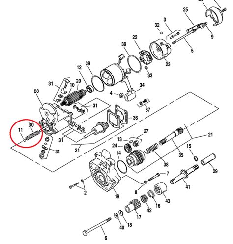 Diagram Harley Davidson Starter Diagram Mydiagramonline