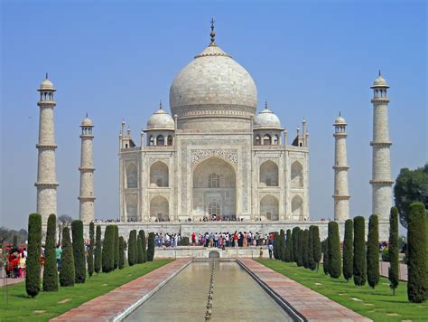 Filetaj Mahal 2011 Wikimedia Commons