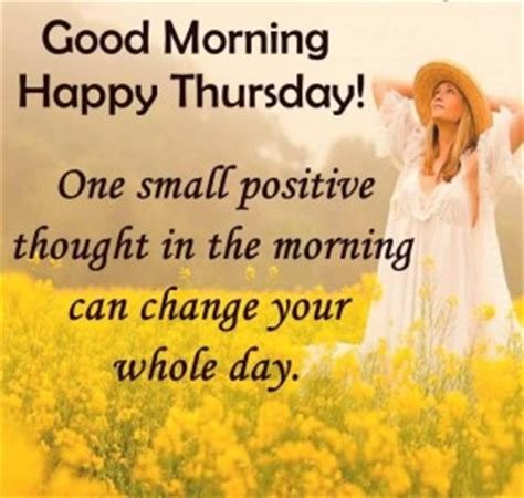 Maybe you would like to learn more about one of these? 75+ Happy Thursday Quotes and Images