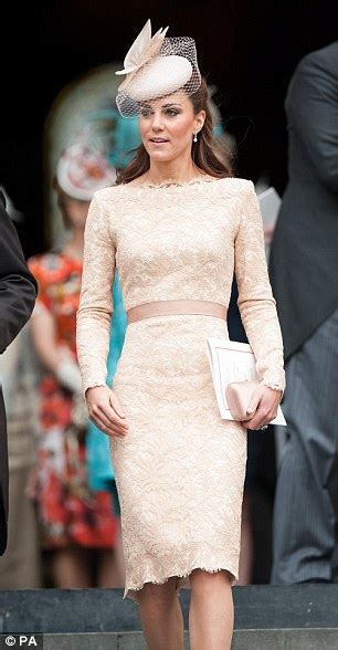 This dress is in great condition and feels so comfortable. Kate Middleton: Asda dress sales rise 35% after Duchess ...