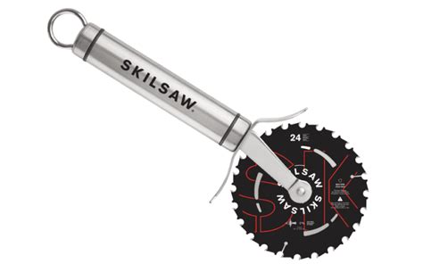 Skilsaw Pizza Cutter Hand Saw Preview Pro Tool Reviews