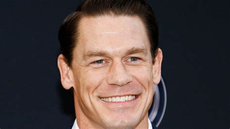 Wwe Legend John Cena Bags Suicide Squad Spin Off Show Peacemaker