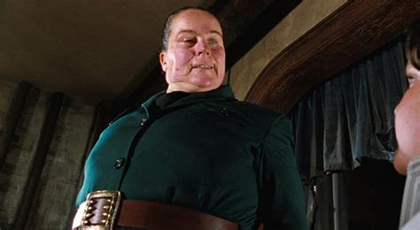 Agatha Trunchbull Sony Pictures Entertaiment Wiki Fandom Powered By Wikia