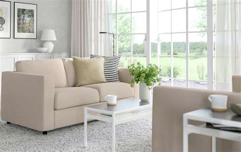 furniture  decor ideas   small living room sfgate