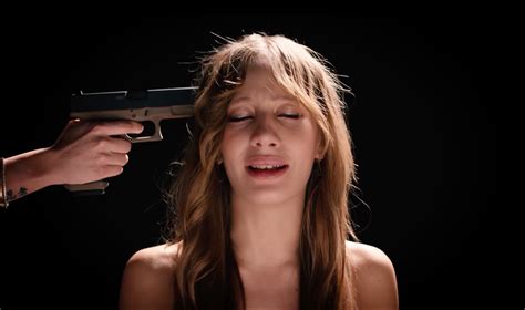 She was born in 1990s, in millennials generation. Chi è Chadia Rodriguez e perché la trap italiana ha ...