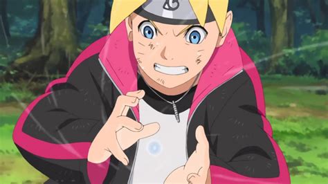 Boruto Episode 233 Release Date And Time Inside