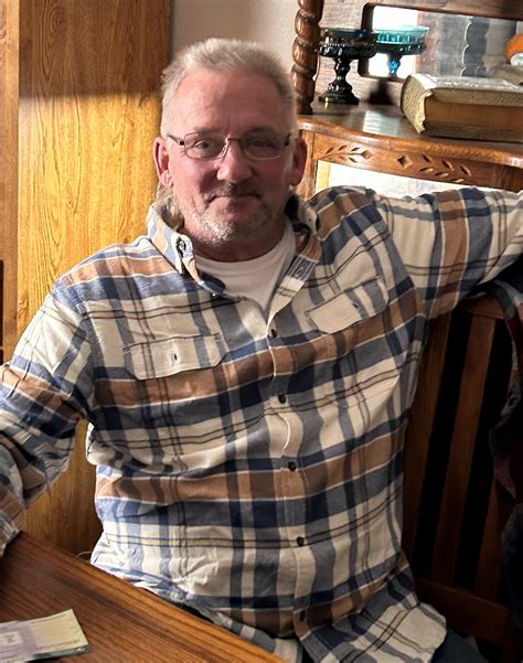 Michael Arthur Schiffer, age 62, of Rosebud MT
