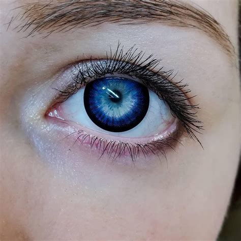 Das Bett Machen Regeneration Vertrag Purple Ring Around Eye Geschmolzen