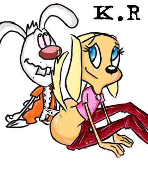 Rule 34 Anal Sex Anthro Brandy And Mr Whiskers Brandy