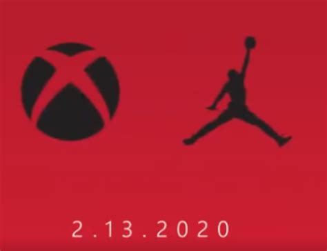 Microsoft Partners Up With Nike Too Bring The Custom Jordan Branded