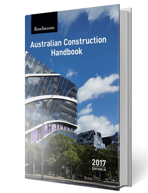 The construction costs for the respective categories given on the following page are average costing for 3rd quarter 2016. Rawlhouse Publishing - Construction Cost Guides