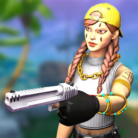 Maybe you would like to learn more about one of these? Fortnite Aura Png - coba coba