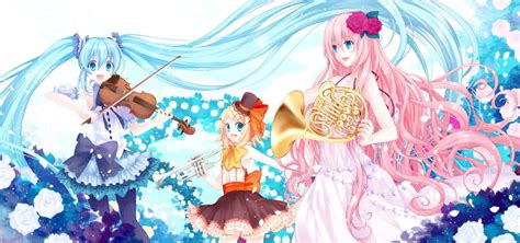 1600x750 Kawaii Anime Wallpaper De Anime Kawaii Anime Todo Fondos