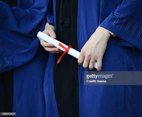 Masters Graduate Photos And Premium High Res Pictures Getty Images