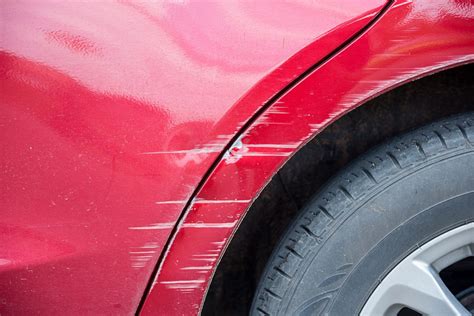 By securing the scene and providing aid to any victims, you can help someone involved in a car accident. What to do After a Hit and Run - USATrafficAccidentLawyers.com