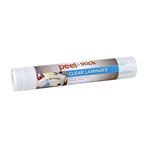 Take your time applying the shelf paper because it is difficult to reposition once it is in place. Clear Self Adhesive Shelf Liner Paper Adhesive Shelf Liner ...