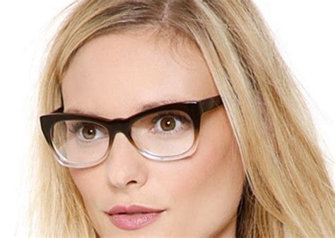 Geek Chic Glasses To Suit Every Face Chic Glasses Geek Chic Glasses