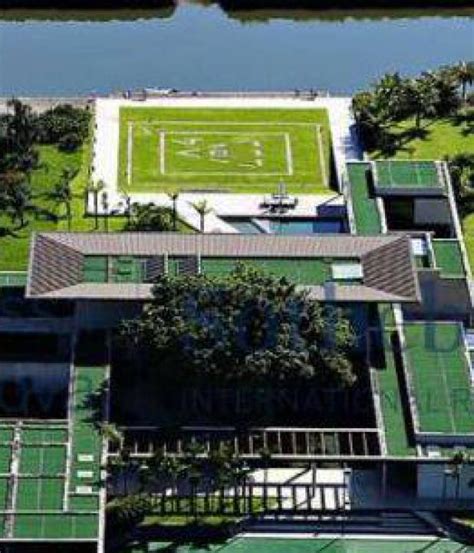 Popular with guests booking guest houses in mangaratiba. Neymar se compró mansión valorizada en 9 millones de dólares | Entre Bolas