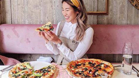 We will be updating this list as restaurants announce their plans. 5 Toronto food bloggers you should be following right now ...