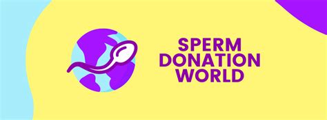 natural insemination sperm donation world