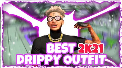 Drippy Outfits 1 2k20 Youtube