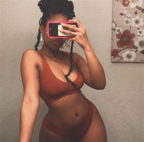 Follow Slayinqueens For More Poppin Pins Sexy Body Body