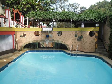 9 Best Private Resorts In Taytay Rizal With Pool 2023 Upd