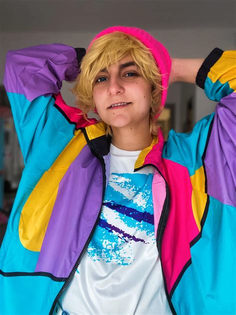 You can use these tik tok usernames ideas and also you can comment if you know any other good tiktok username. This week I cosplayed everyone's favorite ski legend, Jake ...